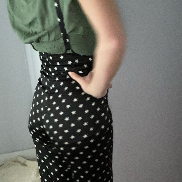 Romper Etophe Studios - Picture 12 of 16